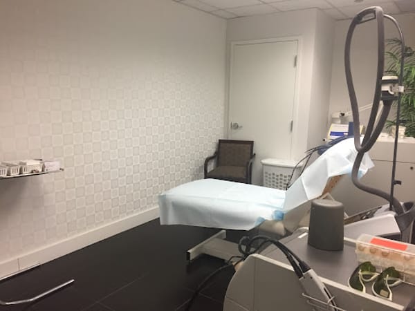Look Great MD