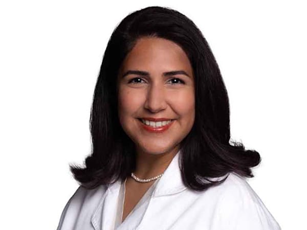 Shadi Razmdjou, M.D.