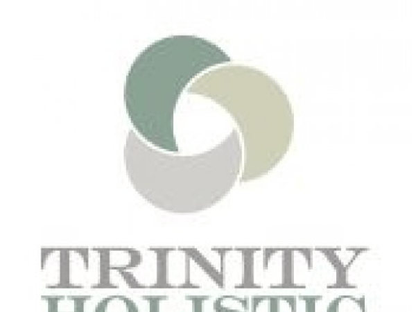 Trinity Holistic Health Center