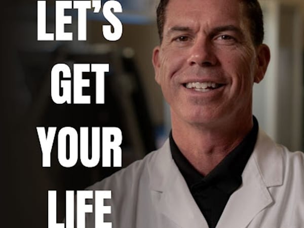 Poelking Chiropractic