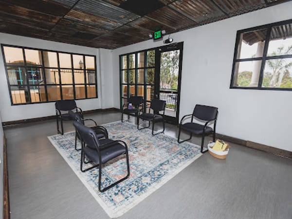 Sun County Wellness | Rehab For Women