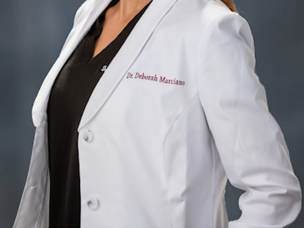 Great Neck Medical Spa