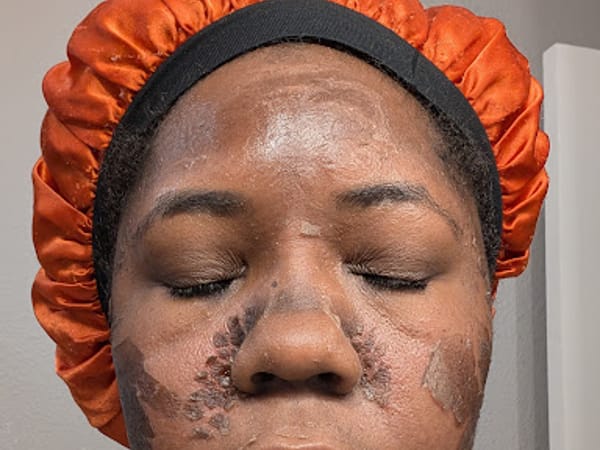 Honey B Esthetics