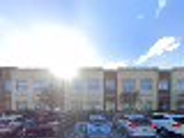 Goco Center for Aesthetics
