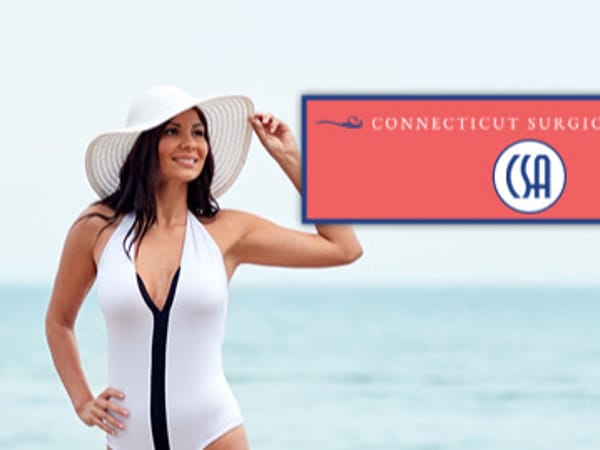 Connecticut Surgical Arts