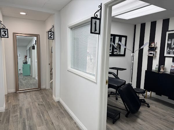 LeBodee MedSpa