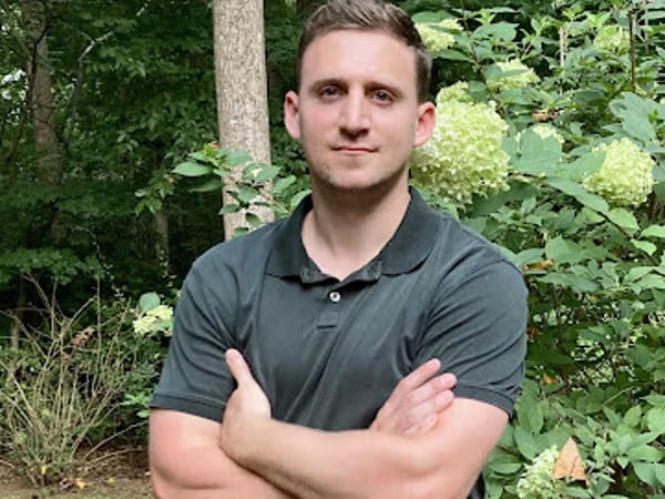 Dr. Bill Schuler DC - Functional Medicine, & Applied Kinesiology