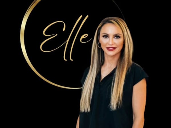 Elle Medical & Aesthetics