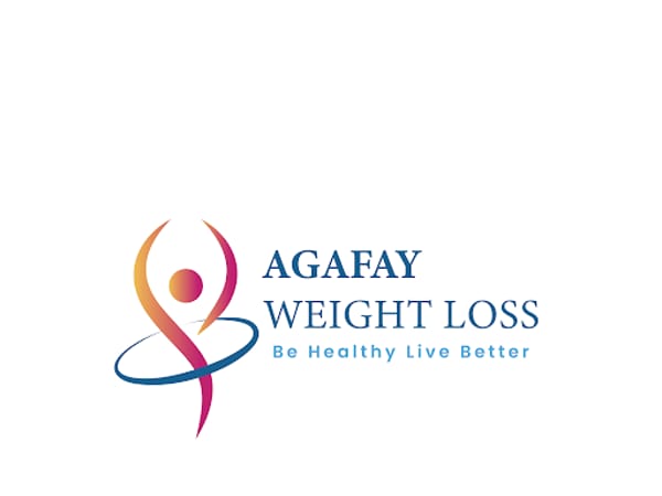 Agafay Weight Loss Center