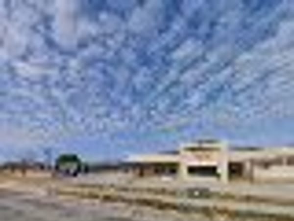Texas Midwest Gastroenterology Center