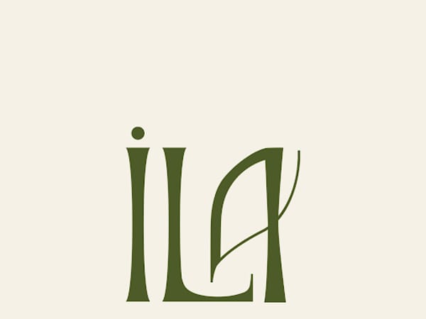 Inglewood Laser & Aesthetics Plus