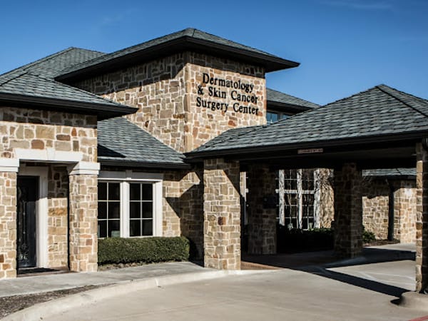 RejuvedermMD Aesthetic Center