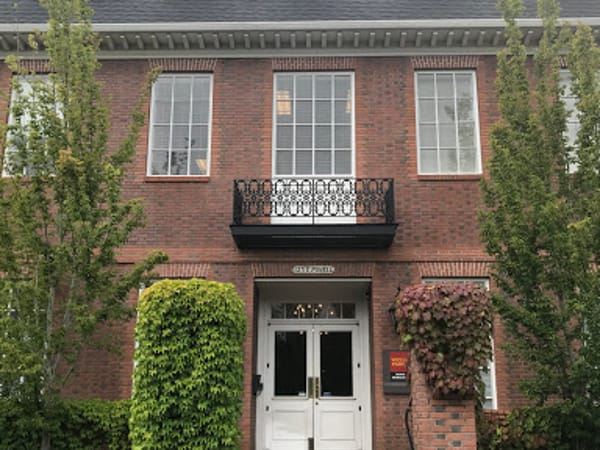 Gresham Hypnosis Center