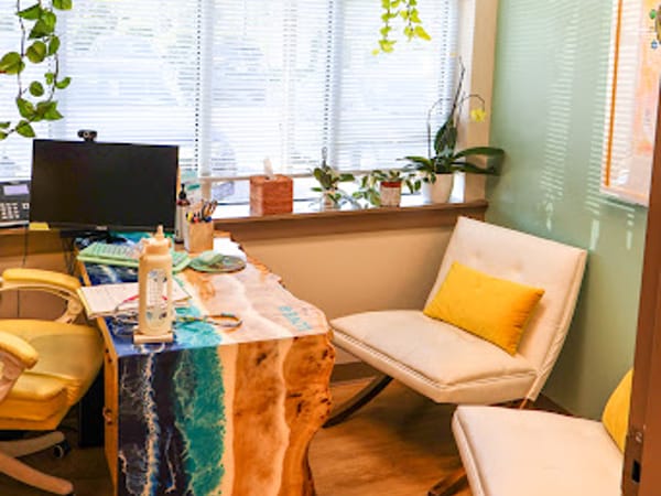 Solcara Health