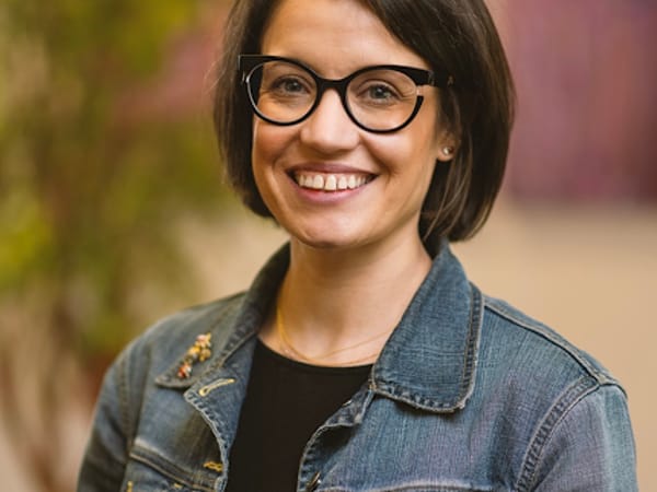 Center for Psychiatric Wellness