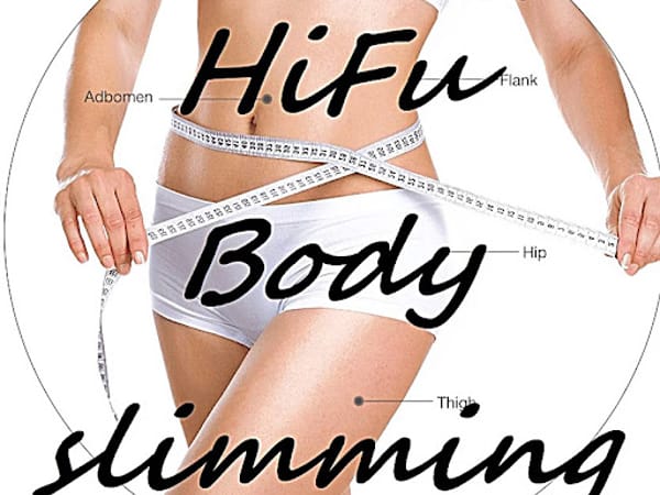 Botox Oahu: Medical Weight Loss & GLP‑1 Injections