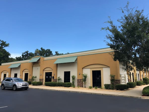 Coastal Wellness Centers
