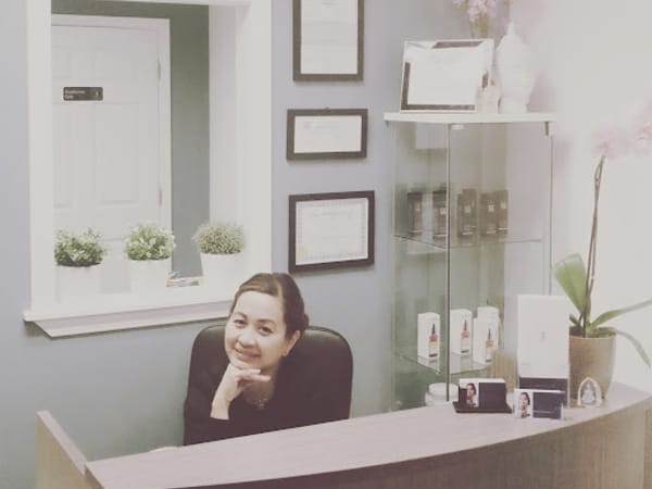 SkinCare by Theresse