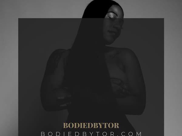 BodiedByTor