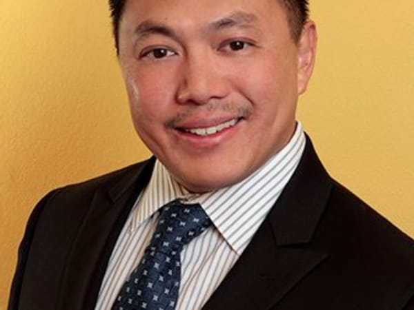 Sierra Integrative Medical Center