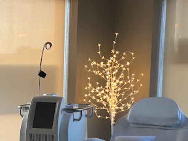 Coolbodispa