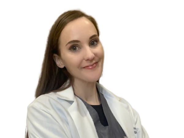 Dr. Jodilyn Jelsema, MD