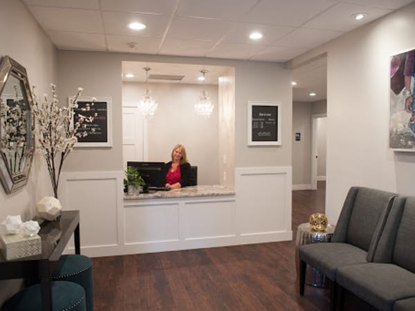 Advanced Electrolysis & MedSpa