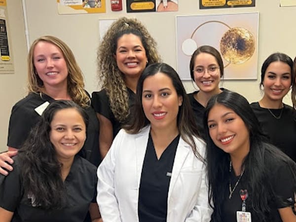 BFF Medical Wellness Clinic
