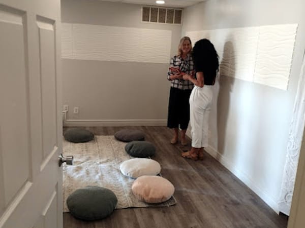 Aspen Rose Spa and Wellness Center