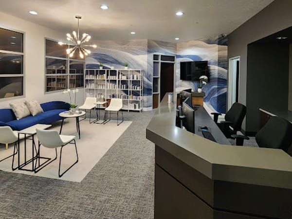 Bobbi Bullock Medical Esthetics & The Mobile MedSpa Party