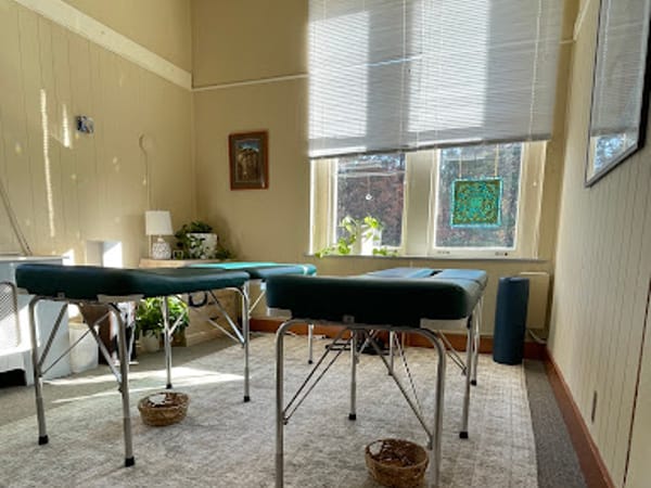 OMsource Wellness