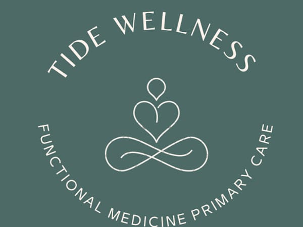 Tide Wellness