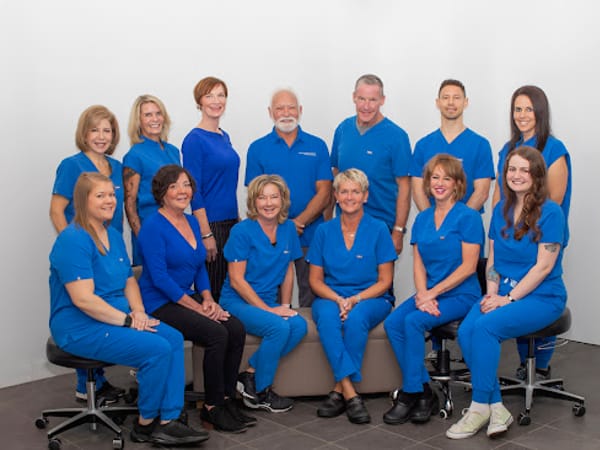 Age Management Center of New England