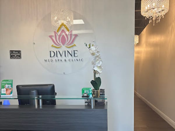 Compassionate Health Center LLC