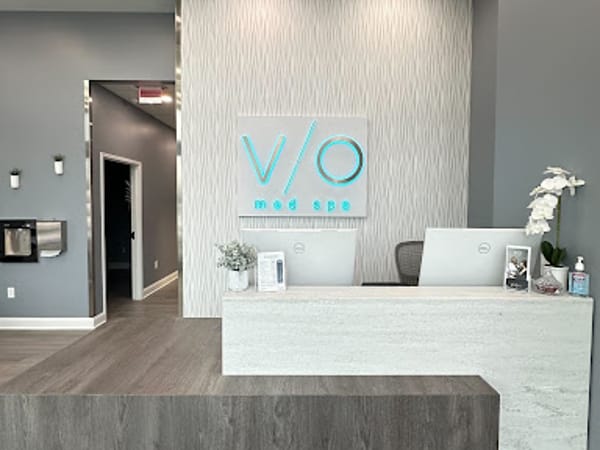 VIO Med Spa