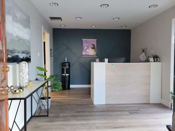 Sonoran Sun Wellness