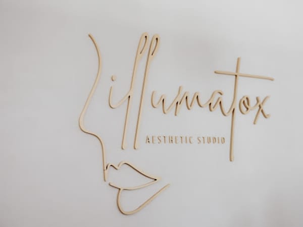 Illumatox Aesthetic Studio