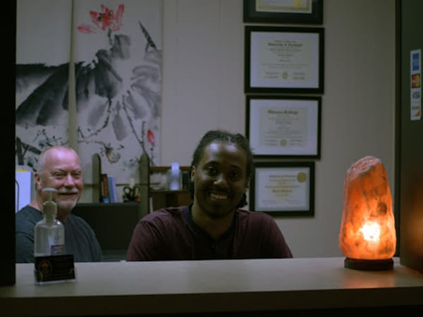 A Healing Place Springfield, LLC