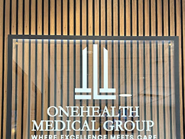 OneHealth Medical Group
