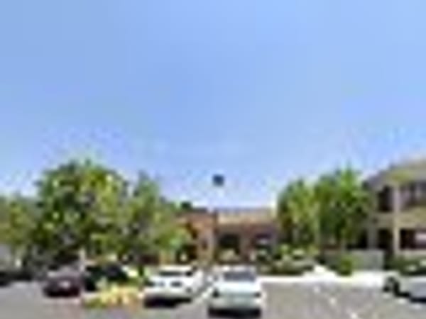 Weight Loss Center San Fernando Valley