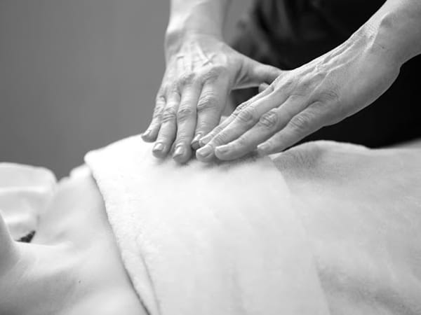 Advanced Holistic Health