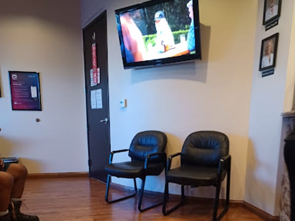Integrated Medical Services - Pain Management