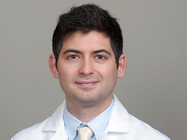 Revibe Men's Health by Universal Men's Clinic
