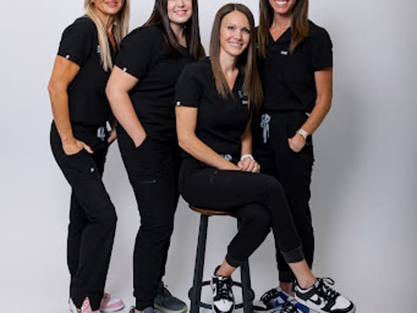 Advanced Medical Wellness: Medical Wellness Spa