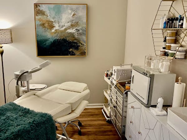 Bodhi Med Spa