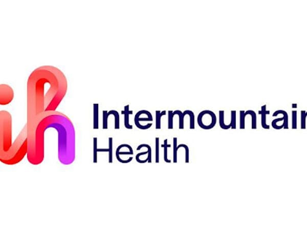 Intermountain Health Downtown Clinic – Internal Medicine