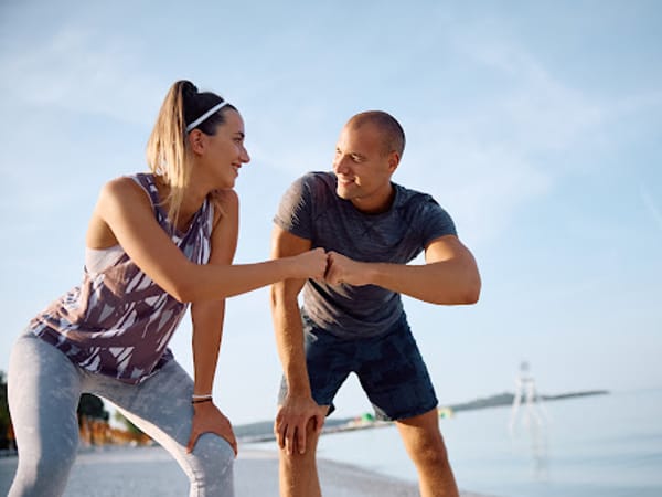 Healthy Weight Loss 4U Highlands Ranch (Formerly Physicians Weight Loss Centers©)