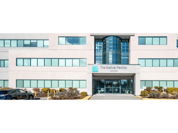 Franciscan Center for Weight Management