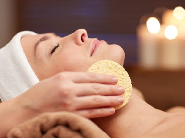 Harmony Medical Spa