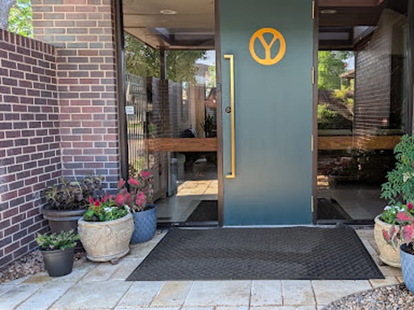 Yeaman Wellness and Aesthetics